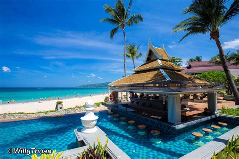 Where to stay in phuket. Things To Know About Where to stay in phuket. 
